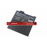Tampa Memoria Notebook Compaq
