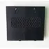 Tampa Memória Notebook Compaq Presario Cq60 - 60.4h502.001