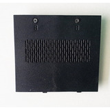 Tampa Memoria Notebook Compaq