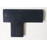 Tampa Memoria Notebook Dell