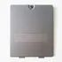 Tampa Memória Notebook Dell Latitude D600 3ljm2rdwi00
