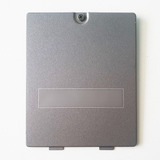 Tampa Memoria Notebook Dell