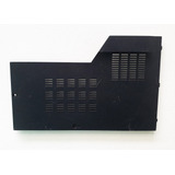 Tampa Memoria Notebook Dell
