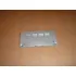 Tampa Memoria Notebook Elitegroups 557s