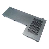 Tampa Memoria Notebook Hp