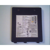 Tampa Memoria Notebook Hp