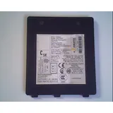Tampa Memoria Notebook Hp