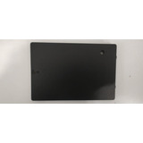 Tampa Memoria Notebook Hp