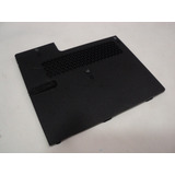 Tampa Memoria Notebook Hp