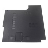 Tampa Memória Notebook Philco 14d