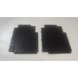 Tampa Memoria Notebook Positivo