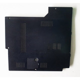 Tampa Memoria Notebook Positivo