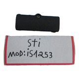 Tampa Memoria Notebook Semp