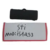 Tampa Memoria Notebook Semp