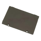Tampa Memoria Notebook Toshiba