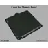 Tampa Memoria Notebook Toshiba Satellite M35x-s329