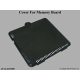 Tampa Memoria Notebook Toshiba