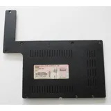 Tampa Memoria Para Notebook