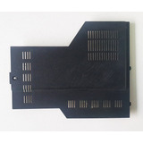 Tampa Memoria Para Notebook