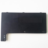 Tampa Memoria Para Notebook