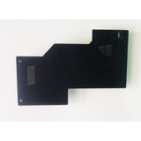 Tampa Memória Para Notebook Lenovo G550 Ap07w000i00