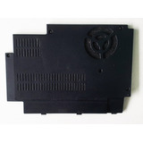 Tampa Memoria Para Notebook