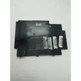 Tampa Memoria Para Notebook
