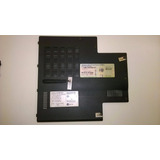 Tampa Memorias Notebook Acer