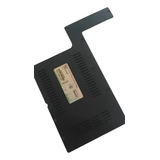 Tampa Memorias Notebook Dell