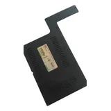 Tampa Memorias Notebook Dell