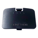 Tampa Memory Expansion Nintendo 64 N64