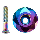 Cores