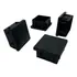 Tampa Metalon 30x30   Kit Com 1000 Unidades