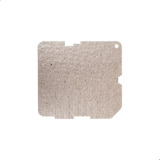 Cms45