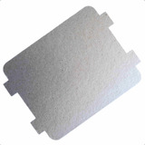 Tampa Mica Microondas Electrolux