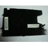 Tampa Mini Pci Wireles Notebook Toshiba Satellite M35x-s329