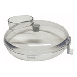 Tampa Mini Processador Philco Ph900 Turbo Original Promoção