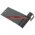 Tampa Modem Notebook Toshiba 1800-s254 P000322740