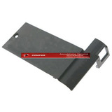 Tampa Modem Notebook Toshiba