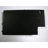 Tampa Modem Notebook Toshiba