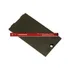 Tampa Modem Notebook Toshiba Satellite Pro 6000 P000335430