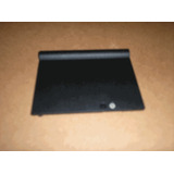 Tampa Modem wireless Notebook
