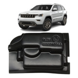 Tampa Módulo Porta Traseira Jeep Cherokee 2014 2018 Original