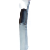 Tampa Mola Embreagem Partida Xt225 Fzr1000 Gts1000 Original