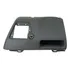 Tampa Moldura Acabamento Painel Central F250 2000 A 2011