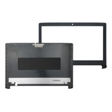 Tampa Moldura Da Tela Acer A315 41 A315 41g A315 53 dsb