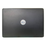 Tampa Moldura Dell Inspiron 1525 Com Detalhe