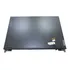 Tampa + Moldura Do Lcd Notebook Lenovo Legion 5i Original !!