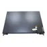 Tampa + Moldura Do Lcd Notebook Lenovo Legion 5i Original !!
