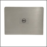 Tampa moldura dobradiça Do Notebook Dell Inspiron 14 3557